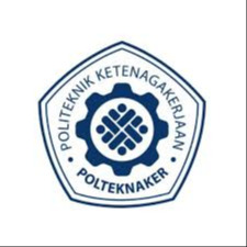 Politeknik Ketenagakerjaan